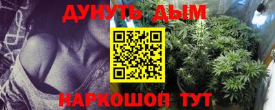 крисы Кинель