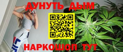 крисы Кинель